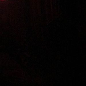 Meet your Posher, Dan